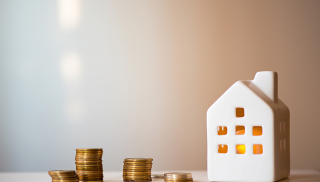 如何做一份遗产规划