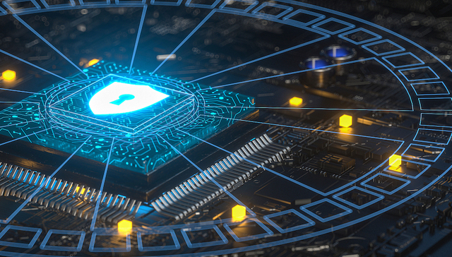 慕峰：屠龙少年如何成为恶龙——中国互联网平台该向何处去？