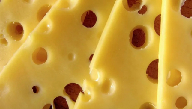 上市公司,妙可蓝多,实控人变更,停牌