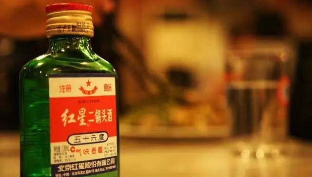 白酒,投资,消费