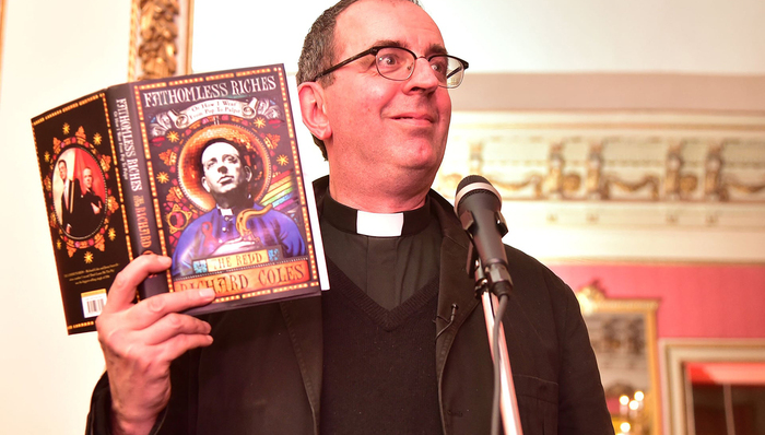 外国文学,文学奖