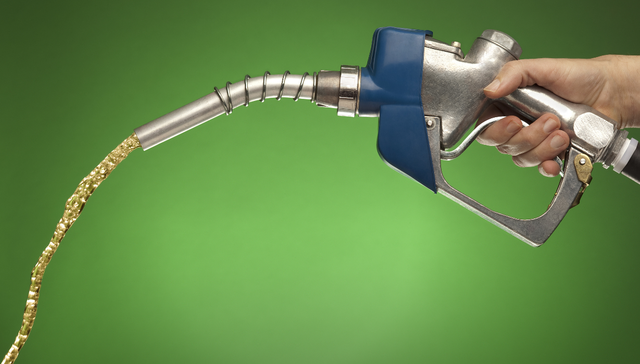 成品油，柴油，汽油，地炼，涨价