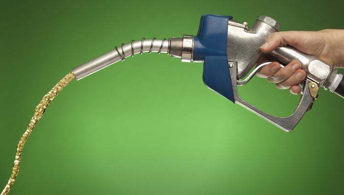 成品油，柴油，汽油，地炼，涨价