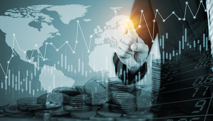 信用债违约频发，11月企业债券净融资同比下降近2500亿元