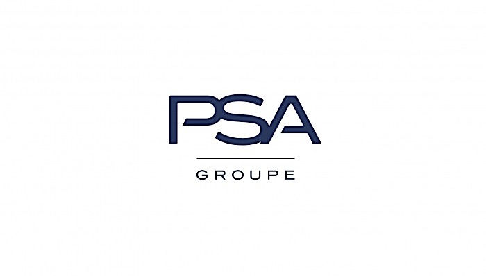PSA,车圈观察