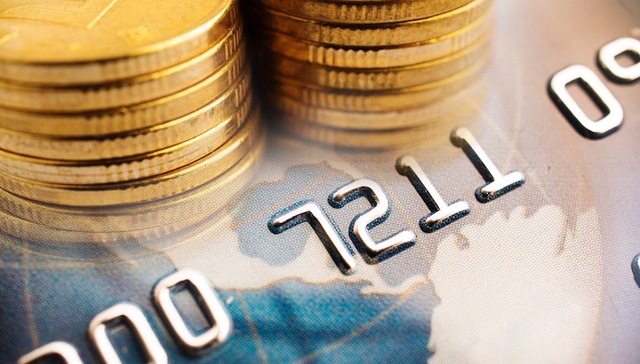 社融增速年内首现回落，信用扩张拐点已至