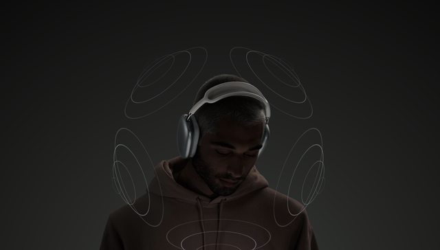 苹果,索尼,科技