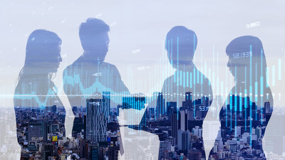 中邮证券新任女掌门到位，步艳红从中邮理财“闪电”赴任，新总经理将如何改观中邮证券现状？