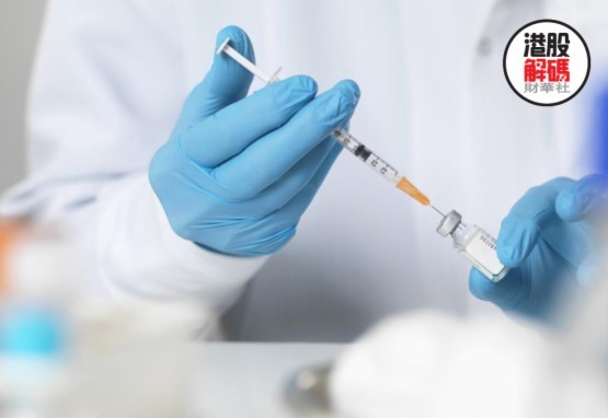 新冠肺炎,疫苗研发,全球经济,辉瑞