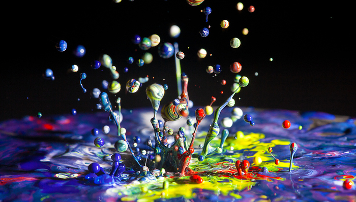 股价翻倍，这家钛白粉龙头公司将迎业绩转折点| 涨价潮谁受益④