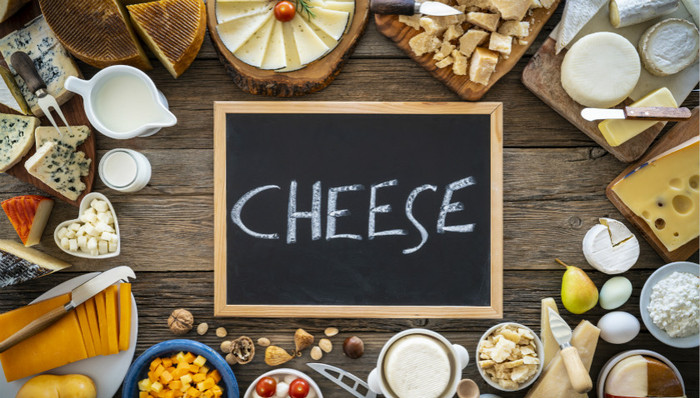 蒙牛;奶酪;妙可蓝多