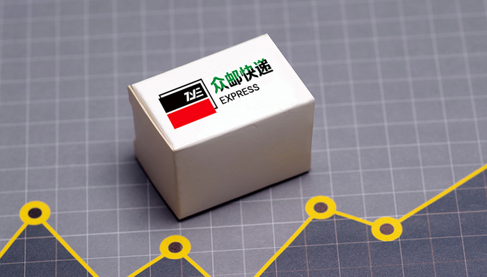 京东,物流市场,物流巨头,物流体系,物流服务,物流企业,快递公司,京东物流,每日经济新闻,速运