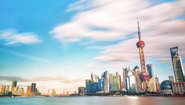 城市软实力,科学发展观,师德师风建设,商业健康保险,苏河,零就业,RCEP,长期护理保险,风险防控