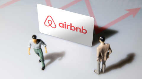 Airbnb提高IPO定价至68美元，市值或超万豪