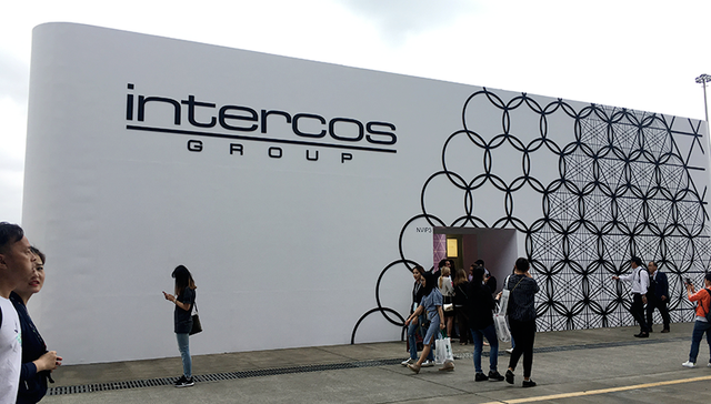 完美日记和花西子的供应商莹特丽向新加坡政府基金出售少数股权