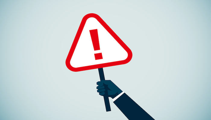 快看丨三季度银行消费投诉环比增长26.5%，信用卡业务占比最高