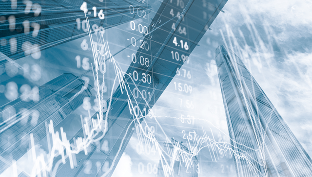 期货，玻璃，涨价