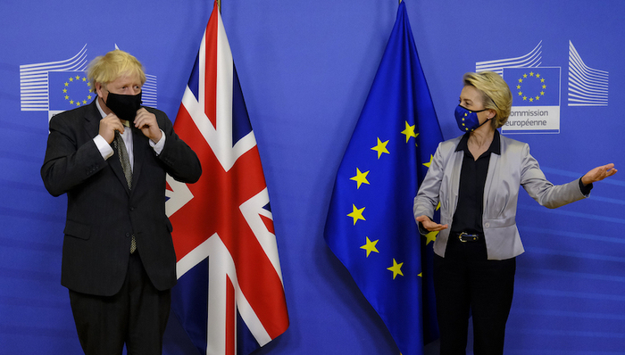 周日,协议,会谈,晚餐,捕鱼,公平竞争,单一市场,应急措施