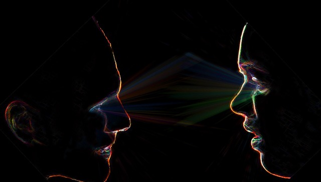 机器人,科技,谷歌