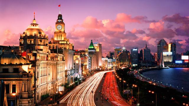 解码魔都｜11个全国文明城区！上海怎么做到的？