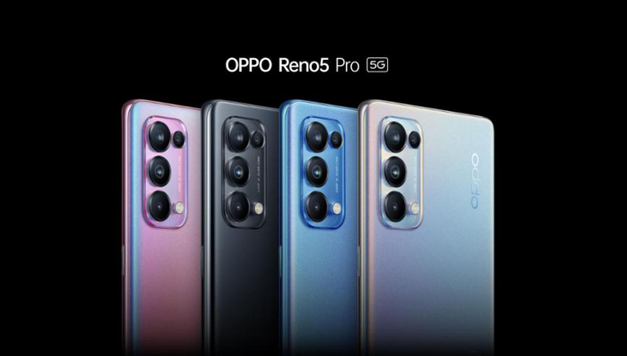 OPPO