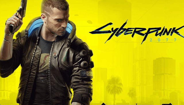 手游,主机游戏,原神