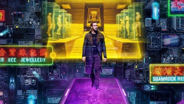 赛博朋克,单机游戏