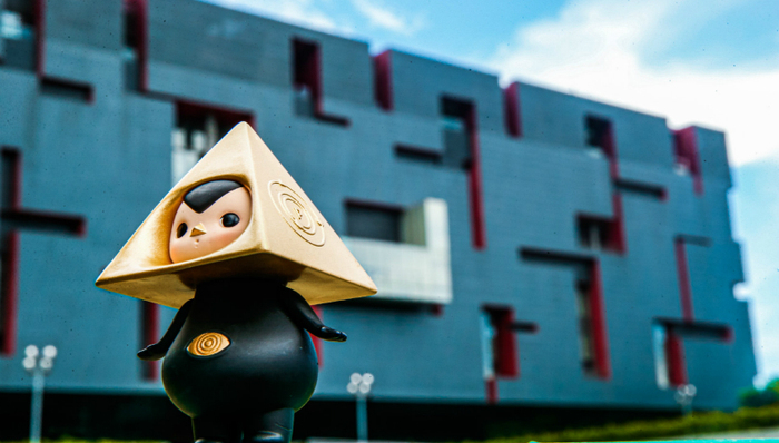 泡泡玛特,商业模式,业绩,盲盒