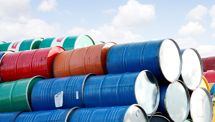 原油，油价，欧佩克