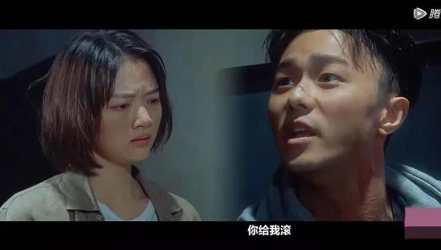 影视产业,娱乐圈,综艺,演员请就位