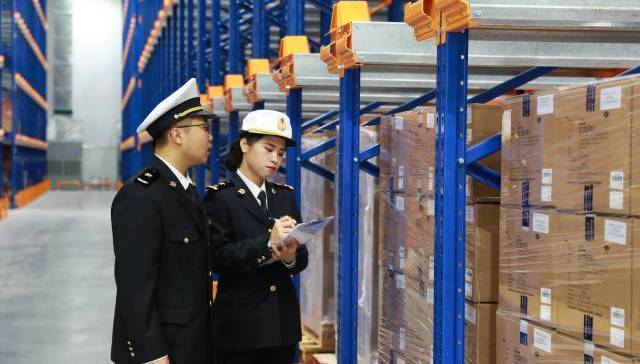 中新知识城,自贸区,黄埔,南沙