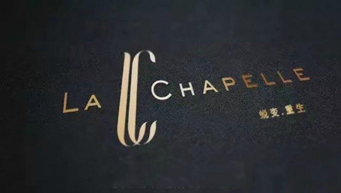 拉夏贝尔,人事变动,业绩