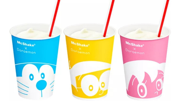 2020年度日本零食大赏榜单出炉，这个冬天可来场“舌尖上的旅行”