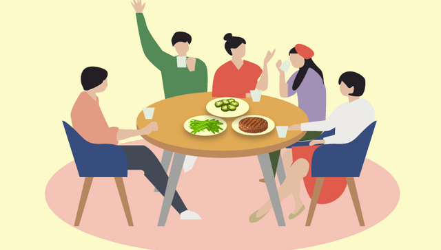 植物肉未来洞察：一路“披荆斩棘”后，植物肉将成为谁的生活方式？