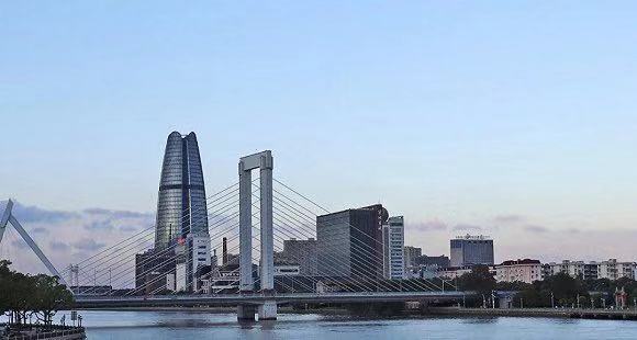 房价上涨迅猛，宁波政策继续加码