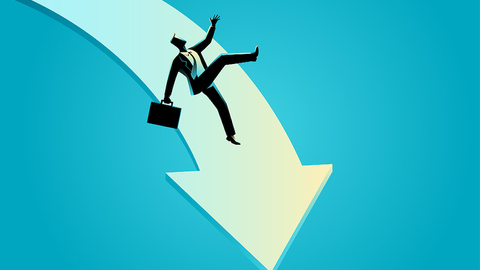 疫情压垮了老牌数字营销公司好耶，曾被资本青睐几度命运沉浮