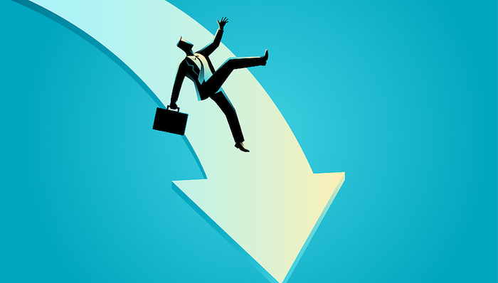 疫情压垮了老牌数字营销公司好耶，曾被资本青睐几度命运沉浮