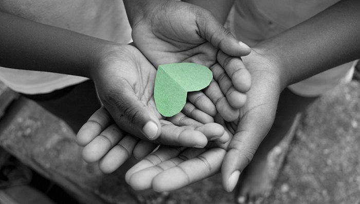 分摊人数跌破1亿，相互宝为何正在被抛弃？