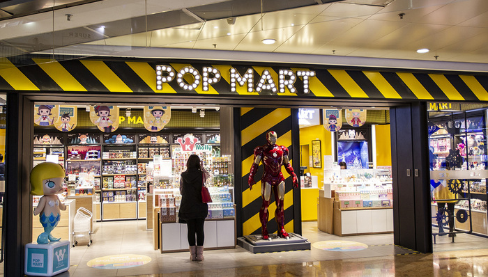 麦哥,LOG-ON,VCPE,故事,融资,决策流程,机构,新基金,2019年,黑蚁