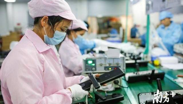 智能锁,中山,小榄