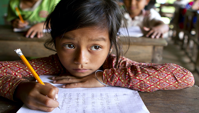 教育,新冠肺炎,联合国教科文组织