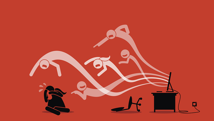 教育,网络暴力,隐私权,母职,新冠肺炎