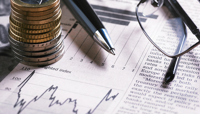 大手笔增资作礼，百联集团正式入主上海证券