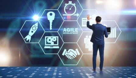 竞争激烈收益下滑，美芝股份宣布“易主”，又一家装饰公司投身国资