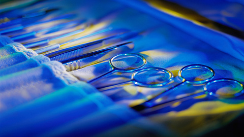 财说| 呼吸机没那么紧俏了，鱼跃医疗的好业绩还能持续多久？