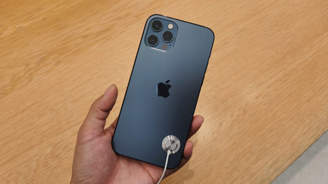 苹果印度工厂遭打砸：2万多部iPhone被毁，国产替代来了？