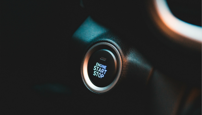 互联网,移动互联网,商业模式,创新,抖音,超级App