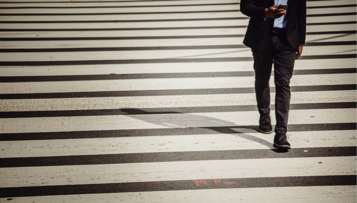 微信,短视频,商业模式,抖音,快手