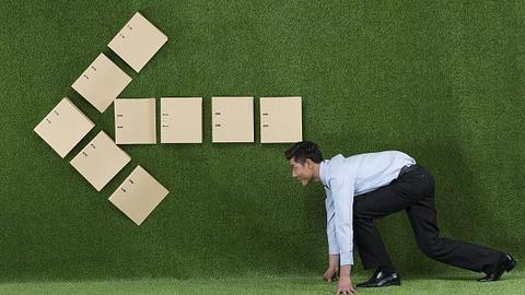 【深度】碳中和世纪大博弈开启，可再生能源能否成就中国？