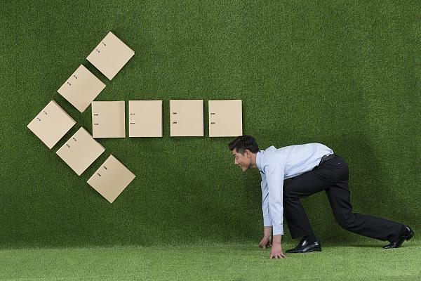 碳排放,可再生能源